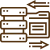 Event Storage Systems